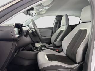 OPEL Mokka usata 8