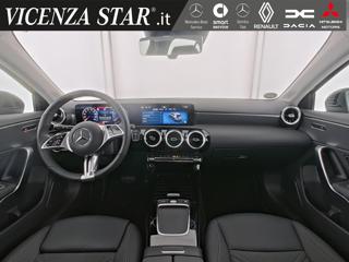 MERCEDES-BENZ A 180 usata, con Autoradio