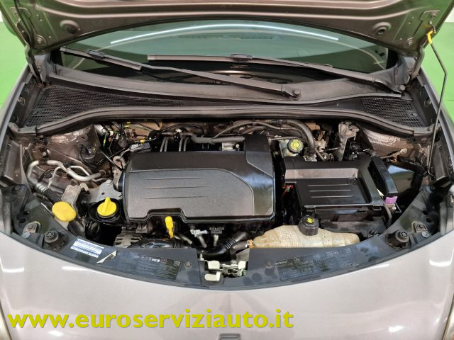 RENAULT Clio usata 43