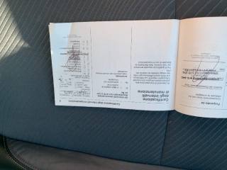 OPEL Mokka usata, con Volante in pelle