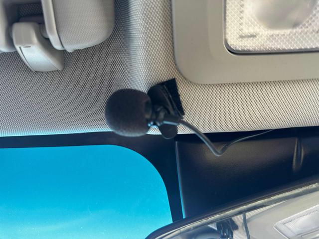 CHEVROLET Cruze usata 66