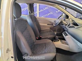 RENAULT Twingo usata, con Servosterzo