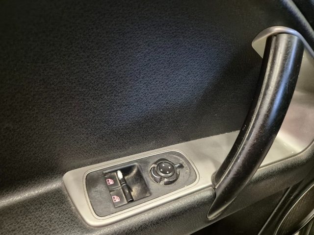 ALFA ROMEO MiTo usata 17
