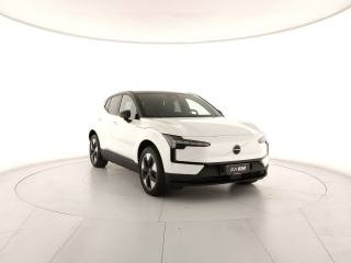 VOLVO EX30 usata, con Antifurto