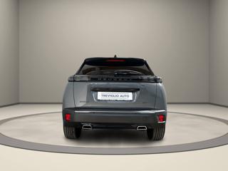 PEUGEOT 2008 usata, con Autoradio