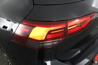 VOLKSWAGEN Golf usata 9