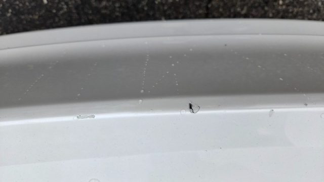 BMW 318 usata, con Cerchi in lega