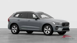 VOLVO XC60 usata 5