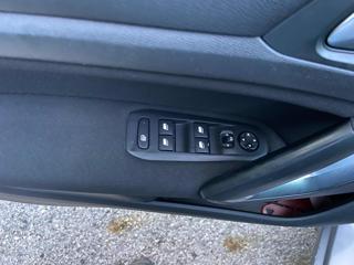 PEUGEOT 308 usata, con Cronologia tagliandi