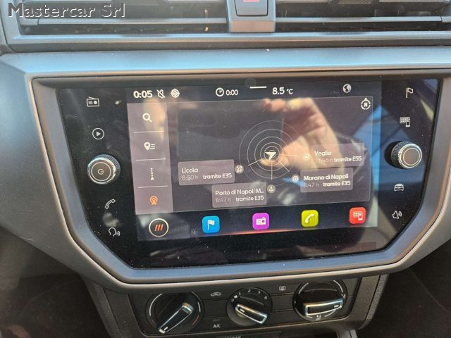 OTHERS-ANDERE Other usata 13