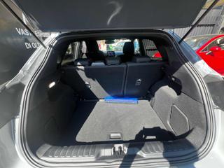 FORD Puma usata, con Immobilizzatore elettronico