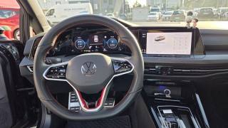 VOLKSWAGEN Golf usata, con Immobilizzatore elettronico