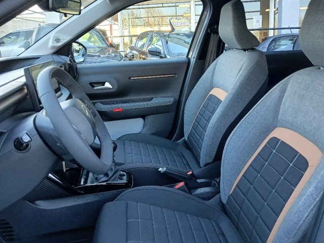 CITROEN C3 Aircross usata, con Boardcomputer