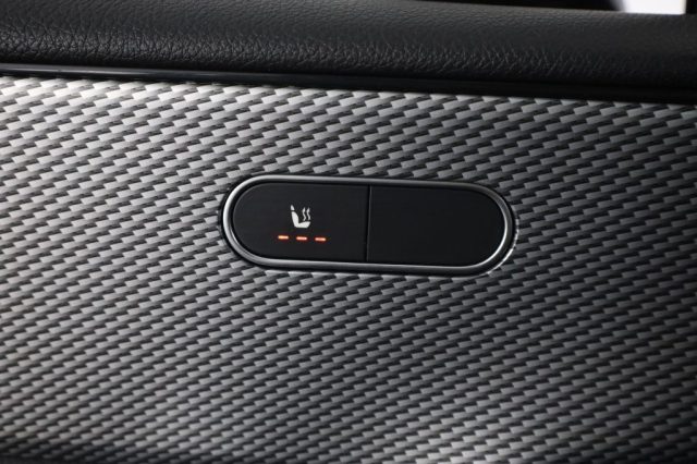 MERCEDES-BENZ A 180 usata 13
