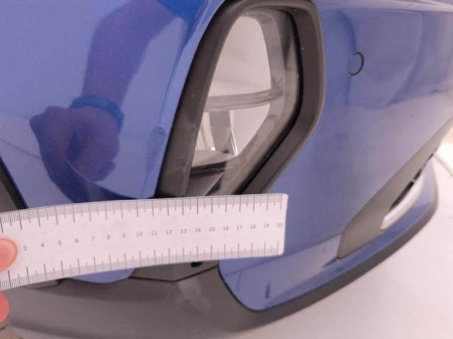 VOLKSWAGEN Taigo usata, con Sistema di chiamata d