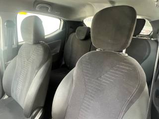 LANCIA Ypsilon usata 15