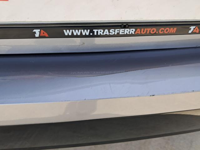 PEUGEOT 308 usata, con Specchietti laterali elettrici