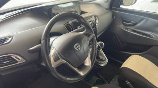 LANCIA Ypsilon usata, con Climatizzatore