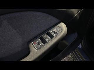 RENAULT Clio usata, con Specchietti laterali elettrici