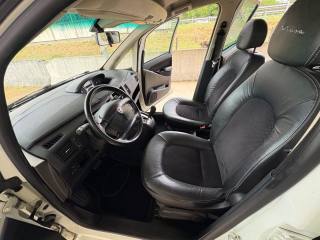 LANCIA MUSA usata, con Immobilizzatore elettronico