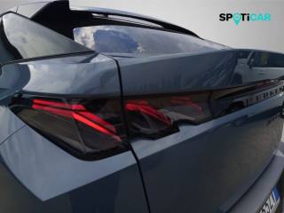 PEUGEOT 3008 usata 15