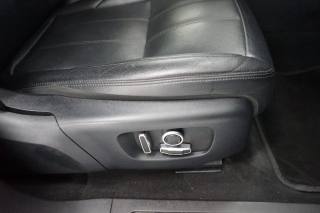 LAND ROVER Range Rover Evoque usata 33