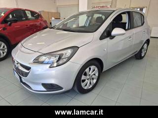 OPEL Corsa usata, con Airbag Passeggero