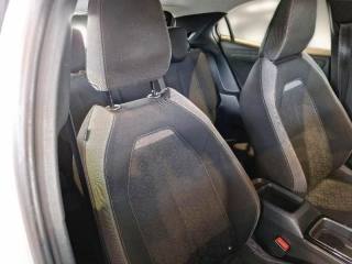 OPEL Mokka usata, con Cruise Control