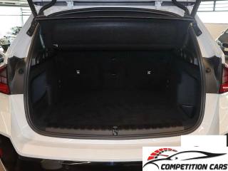 BMW X1 usata, con Immobilizzatore elettronico