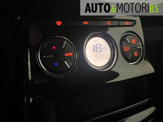 DS AUTOMOBILES DS 3 usata, con ESP