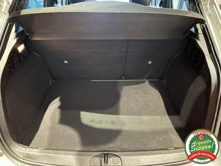 FIAT 500X usata, con Vetri oscurati