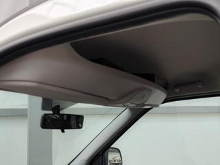 FIAT Doblo usata, con MP3