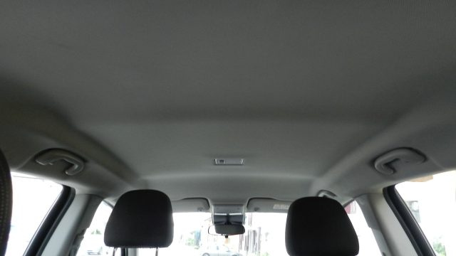 OPEL Mokka usata 63