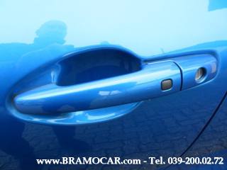 SUZUKI Swift usata, con Controllo automatico clima