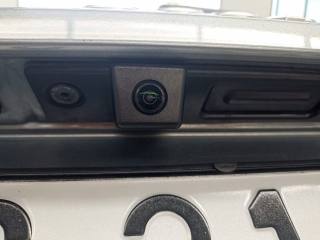 JEEP Avenger usata, con Controllo trazione