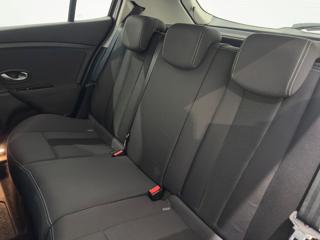 RENAULT Megane usata, con Cruise Control