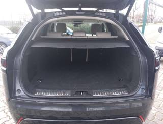 LAND ROVER Range Rover Velar usata, con Autoradio
