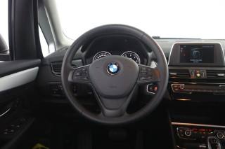 BMW 216 usata 5
