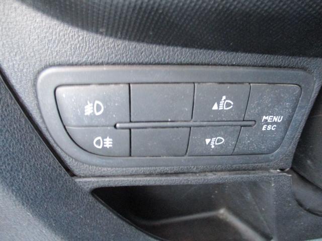 FIAT Qubo usata 12