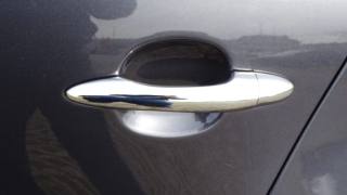 KIA Sportage usata 43
