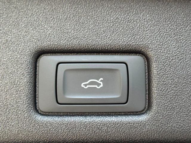 AUDI Q5 usata 34