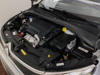 CITROEN C3 usata, con Servosterzo