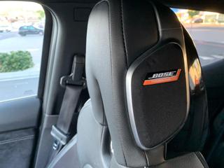 NISSAN Juke usata 20