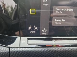 VOLKSWAGEN Golf usata 56