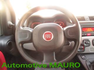 FIAT Panda usata 15