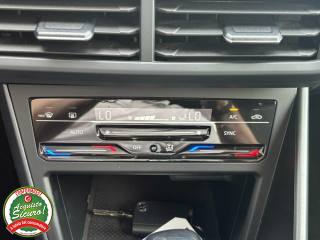 VOLKSWAGEN Taigo usata, con ESP