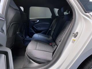 AUDI A5 usata, con Boardcomputer