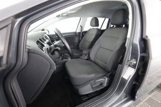 VOLKSWAGEN Golf usata 2