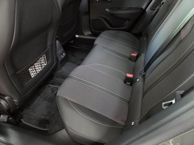 PEUGEOT 2008 usata, con Alzacristalli elettrici