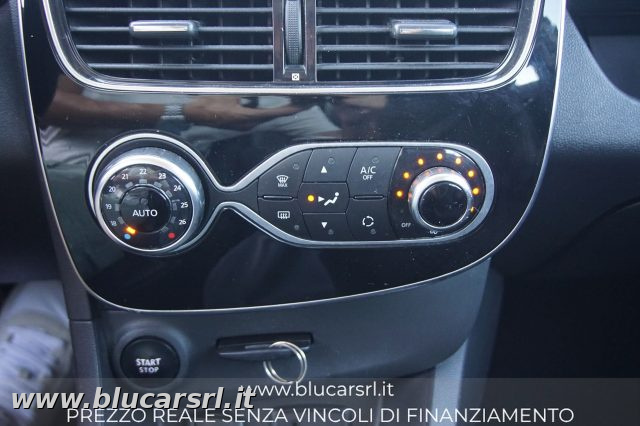 RENAULT Clio usata 16